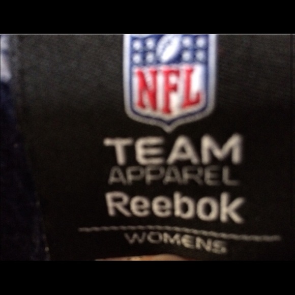 Tennessee Titans Fleece - Picture 2 of 2